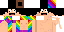 Texture for ีดี