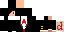 Texture for ehh