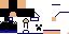 Texture for SADFASDF