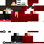 Texture for HyperActive2025