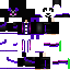 Texture for Faulty