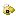 Texture for shahcraft