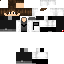 Texture for fdfsdfd