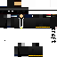 Texture for babapri