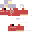 Texture for Pegasus yugyoh
