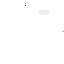 Texture for mc