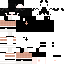 Texture for Nikitagg2767