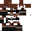 Texture for fnaf