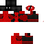 Texture for tmfA