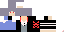 Texture for Alex
