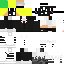 Texture for 4