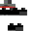 Texture for robot 