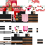 Texture for q