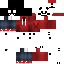 Texture for Lobo142cs