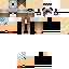 Texture for Mulekinha_Br