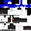 Texture for 結城理_試作版