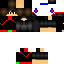 Texture for скин