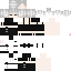 Texture for RTR2