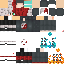 Texture for Give me a name