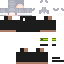Texture for Leticio_Bianco