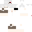 Texture for Eu mendingo
