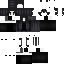 Texture for шщл