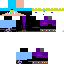 Texture for O_Dono