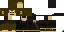 Texture for Oli