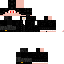 Texture for Vampire