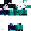 Texture for PiguinoGamer