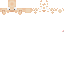 Texture for Duck