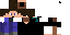Texture for Macaloco