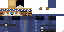 Texture for sdafsdf