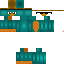 Texture for adihuhsidd