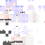 Texture for discord kitten
