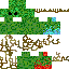 Texture for greg end