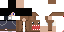 Texture for Alex