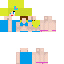 Texture for teila