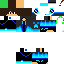 Texture for skindex ugh