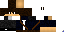 Texture for slashhp