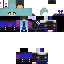 Texture for Suki