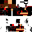 Texture for çh