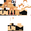 Texture for Begin again nether princess