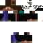 Texture for _Bats_