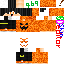 Texture for kien@chess