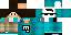 Texture for fd