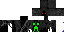 Texture for призрак