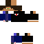 Texture for hgfhg