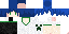 Texture for Shaun