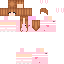 Texture for Shaynes